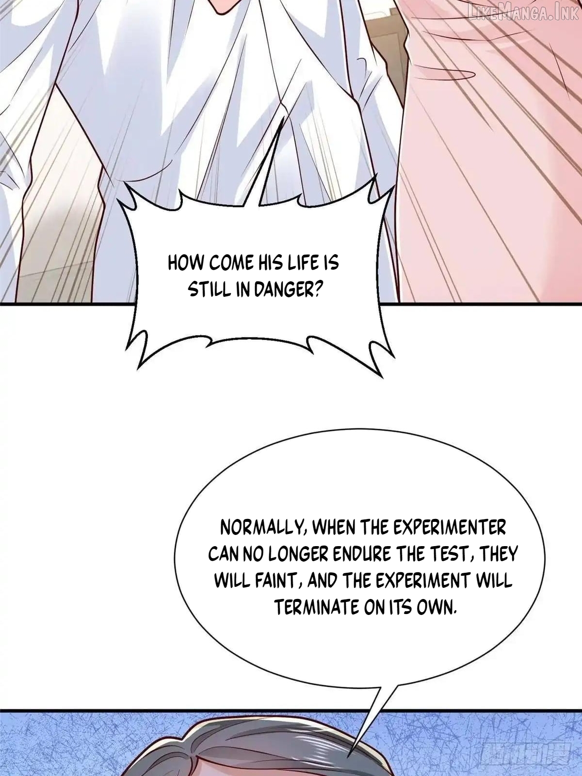 I randomly have a new career every week Chapter 912  - page 41